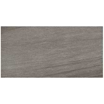 Origins Dark Gray 24x48 Matte Porcelain Tile