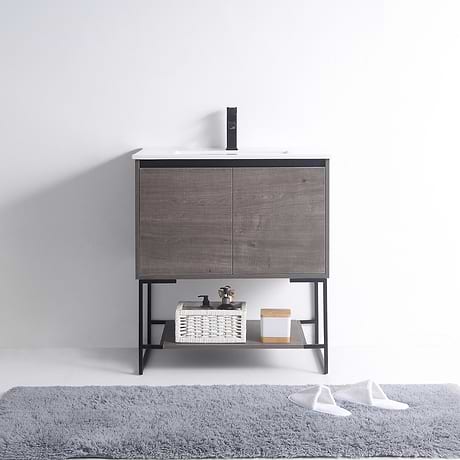 Amani 30