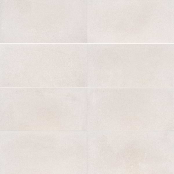 Essence Sand Beige 12x24" Matte Porcelain Tile in Beige, View 1