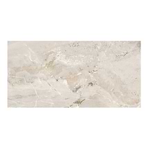 Geologic Ivory Beige 12x24 Matte Porcelain Tile