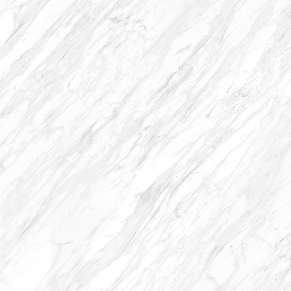 Geologic Silk White 24x24 Matte Porcelain Tile