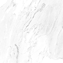 Geologic White 24x24 Matte Porcelain Tile