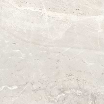 Geologic Ivory Beige 24x24 Matte Porcelain Tile