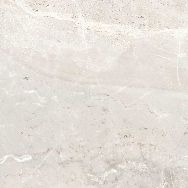 Geologic Ivory Beige 24x24 Matte Porcelain Tile