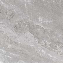 Geologic Gray 24x24 Matte Porcelain Tile