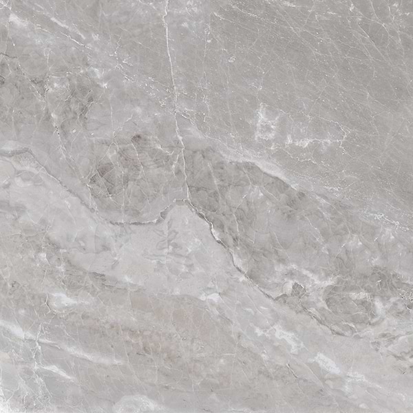 Geologic Gray 24x24 Matte Porcelain Tile