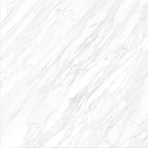Geologic Silk White 24x24 Polished Porcelain Tile