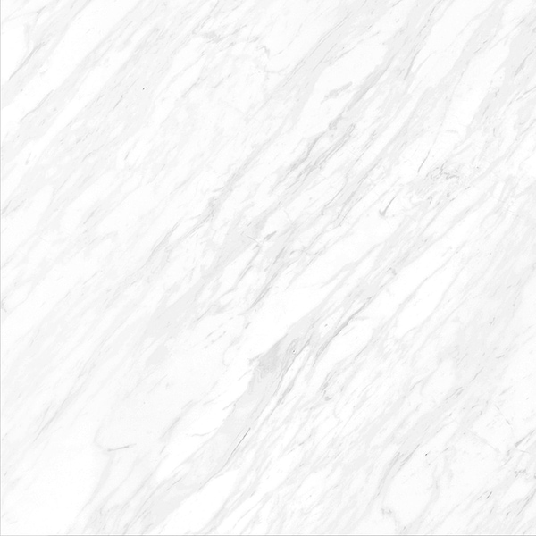 Geologic Silk White 24x24 Polished Porcelain Tile