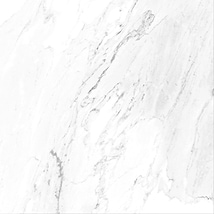 Geologic White 24x24 Polished Porcelain Tile