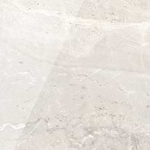 Geologic Ivory Beige 24x24 Polished Porcelain Tile