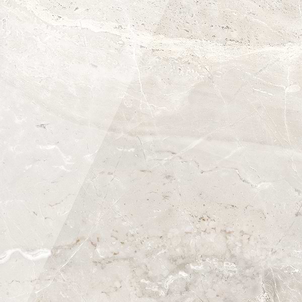 Geologic Ivory Beige 24x24 Polished Porcelain Tile