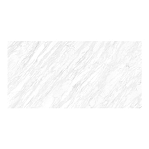 Geologic Silk White 24x48 Matte Porcelain Tile