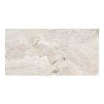 Geologic Ivory Beige 24x48 Matte Porcelain Tile