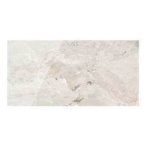 Geologic Ivory Beige 24x48 Polished Porcelain Tile