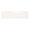 Vitality White 3x10 Glossy Ceramic Tile