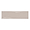 Vitality Beige 3x10 Glossy Ceramic Tile