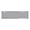 Vitality Light Gray 3x10 Glossy Ceramic Tile
