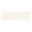 Vitality White 3x10 Matte Ceramic Tile