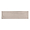 Vitality Beige 3x10 Matte Ceramic Tile