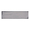 Vitality Light Gray 3x10 Matte Ceramic Tile