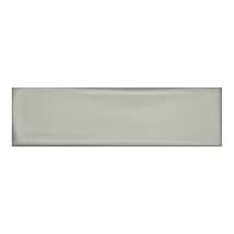 Vitality Sage Green 3x10 Matte Ceramic Tile