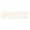 Vitality White Lines 3x10 Matte Ceramic Tile