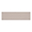 Vitality Beige Lines 3x10 Matte Ceramic Tile