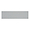 Vitality Light Gray Lines 3x10 Matte Ceramic Tile