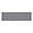 Vitality Dark Gray Lines 3x10 Matte Ceramic Tile