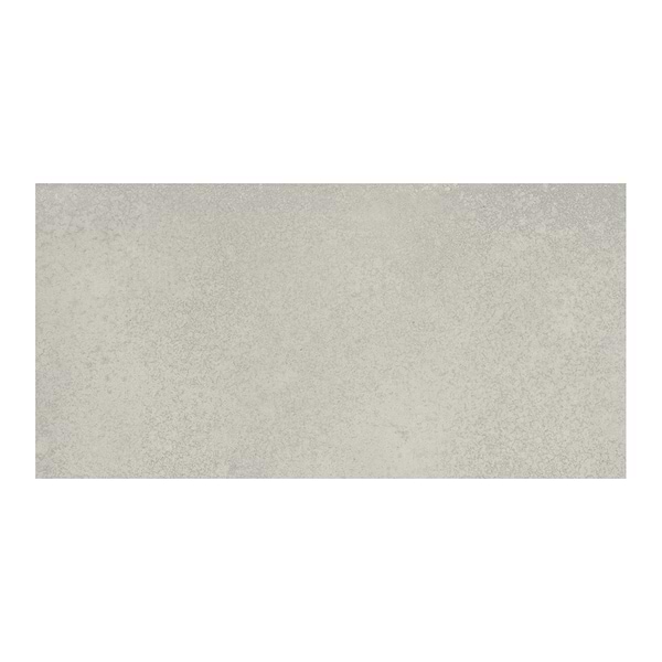 District Stone Gray 12x24 Matte Porcelain Tile