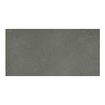 District Carbon Gray 12x24 Matte Porcelain Tile