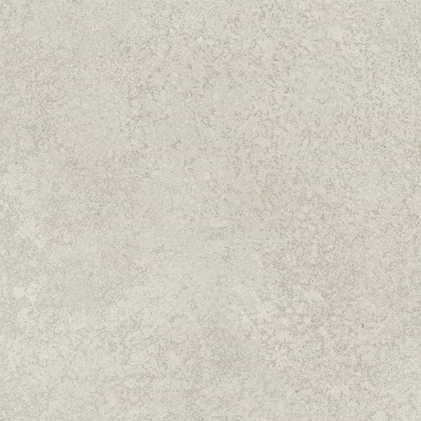 District Glacier Beige 13x13 Matte Porcelain Tile