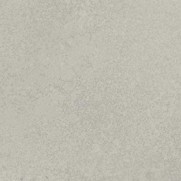 District Stone Gray 13x13 Matte Porcelain Tile