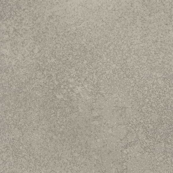District Forge Gray 13x13 Matte Porcelain Tile