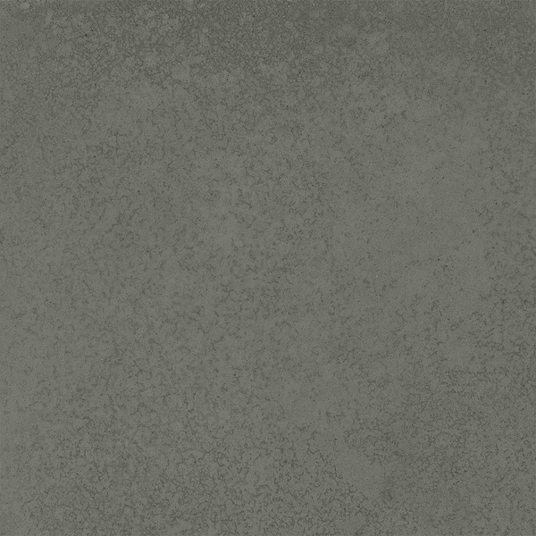 District Carbon Gray 13x13 Matte Porcelain Tile
