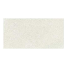 Curio Dawn Cream 12x24 Matte Porcelain Tile