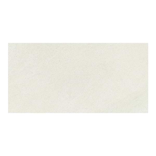 Curio Dawn Cream 12x24 Matte Porcelain Tile