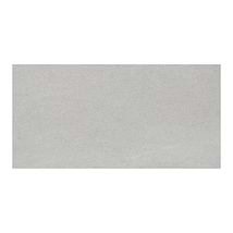 Curio Fog Gray 12x24 Matte Porcelain Tile