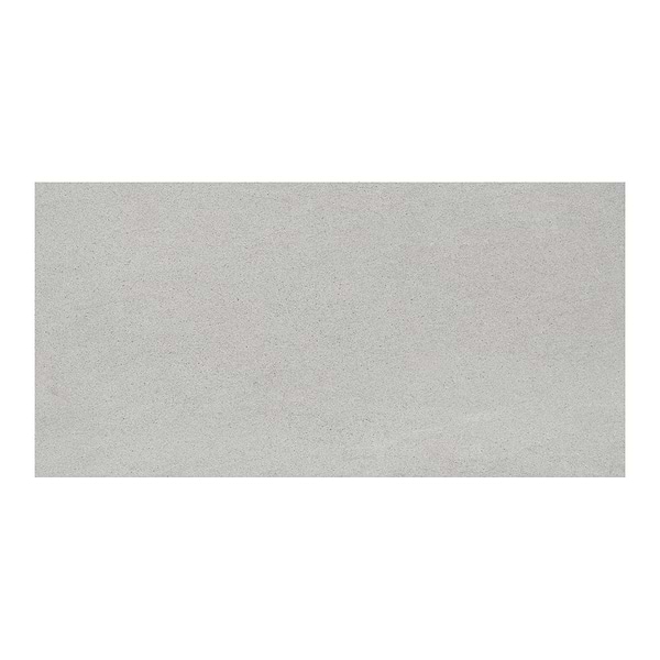 Curio Fog Gray 12x24 Matte Porcelain Tile