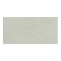 Curio Sienna Gray 12x24 Matte Porcelain Tile