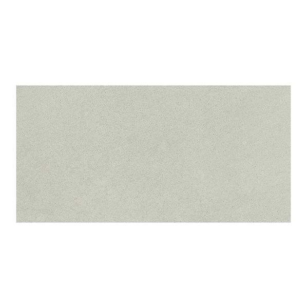 Curio Sienna Gray 12x24 Matte Porcelain Tile