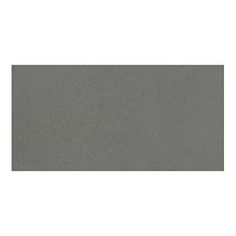 Curio Umber Gray 12x24 Matte Porcelain Tile