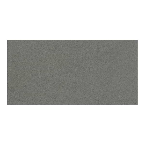 Curio Umber Gray 12x24 Matte Porcelain Tile