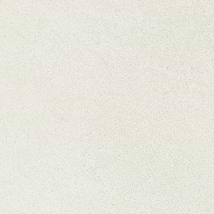 Curio Dawn Cream 13x13 Matte Porcelain Tile