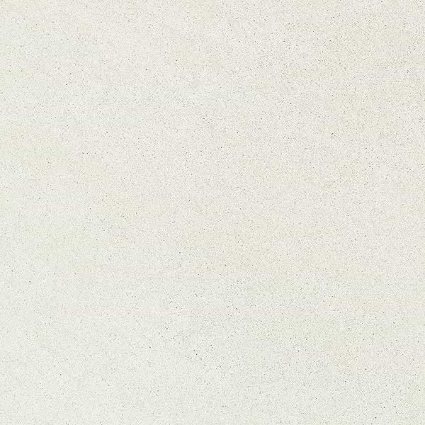 Curio Dawn Cream 13x13 Matte Porcelain Tile