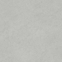 Curio Fog Gray 13x13 Matte Porcelain Tile
