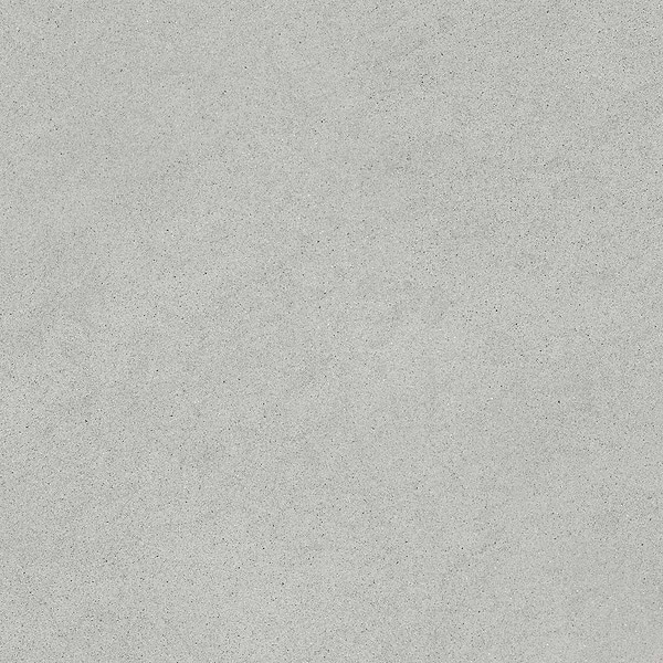 Curio Fog Gray 13x13 Matte Porcelain Tile
