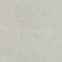 Curio Sienna Gray 13x13 Matte Porcelain Tile