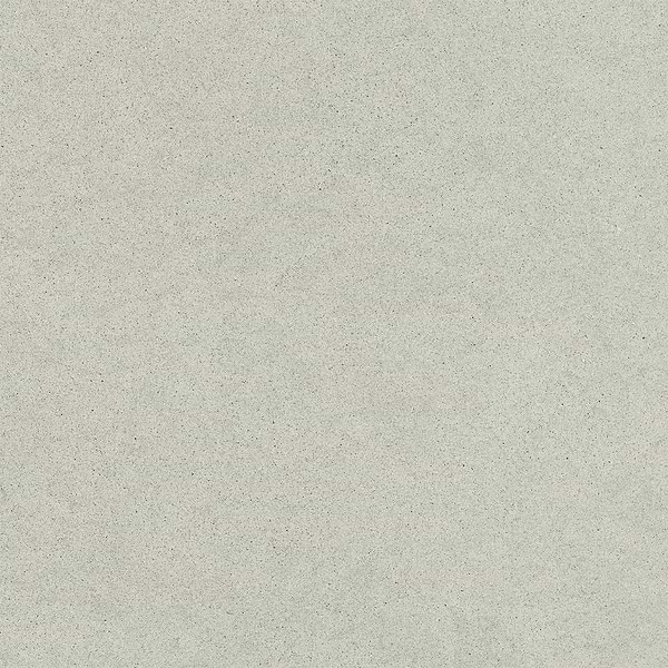 Curio Sienna Gray 13x13 Matte Porcelain Tile