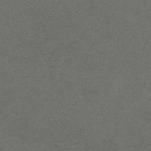 Curio Umber Gray 13x13 Matte Porcelain Tile